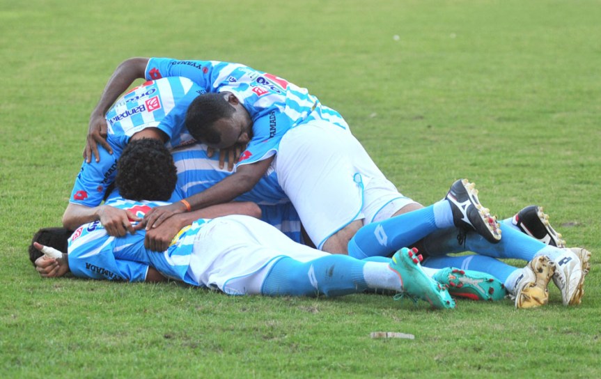 PSCXSalgueiro serie C 2012-Mario Quadros (37)