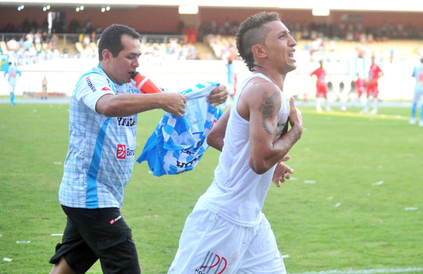 PSCXSalgueiro serie C 2012-Mario Quadros (57)