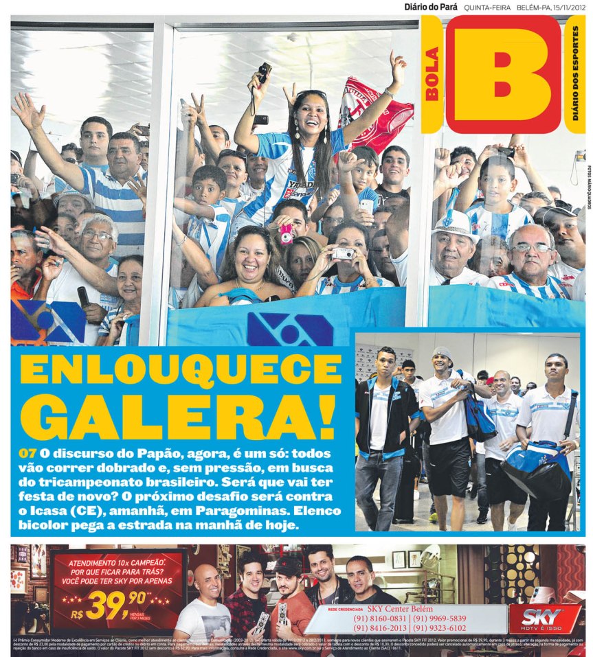 bol_qui_151112_01.ps