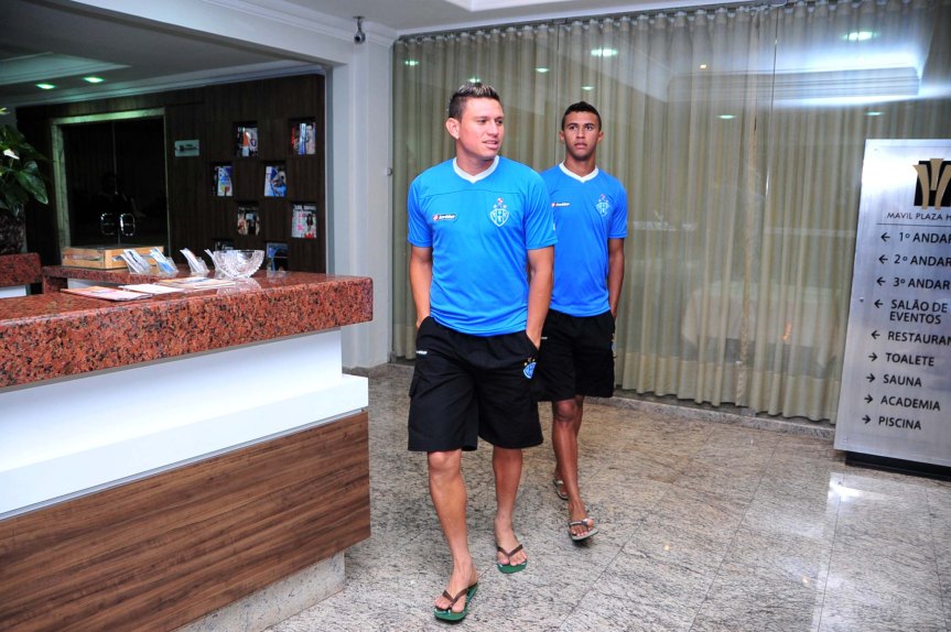 PSC hotel paragominas Rafael e Pablo-MQuadros