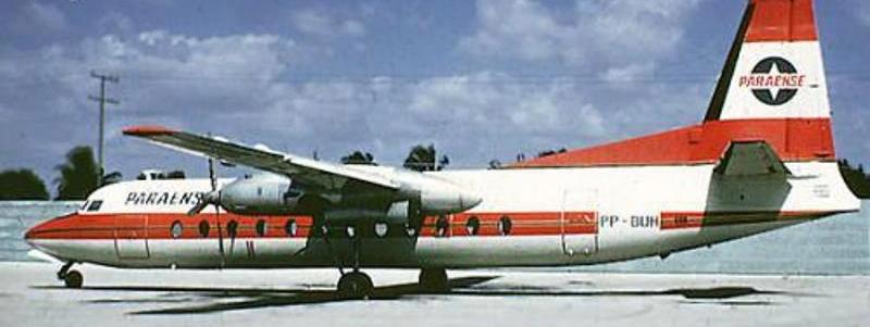 12622_499748283391468_1687330896_n