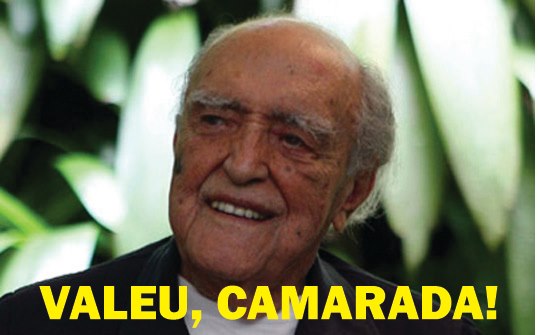 182339_506052749428039_1786402774_n