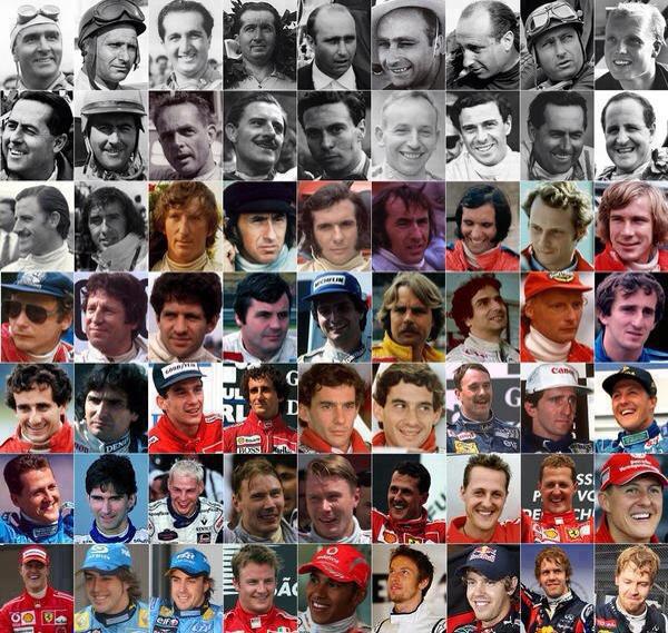 189931_10152319390705182_1217287444_n