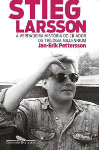 20121127173834526166e