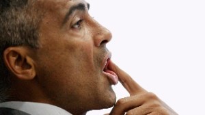 325_2c7e902a-b557-3e64-8e23-92d5b99e79d2