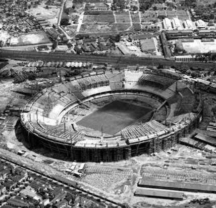 405821_281555741917003_1407839009_n