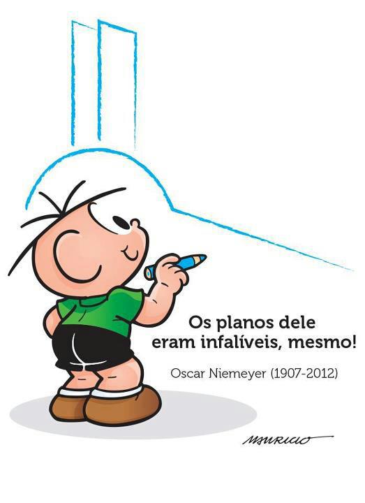 480365_494149530631918_660155400_n