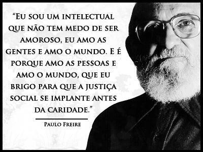 574570_334165086691559_1704102086_n