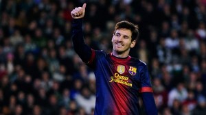 622_521a174b-2c20-3fa7-959e-04474bc3d419