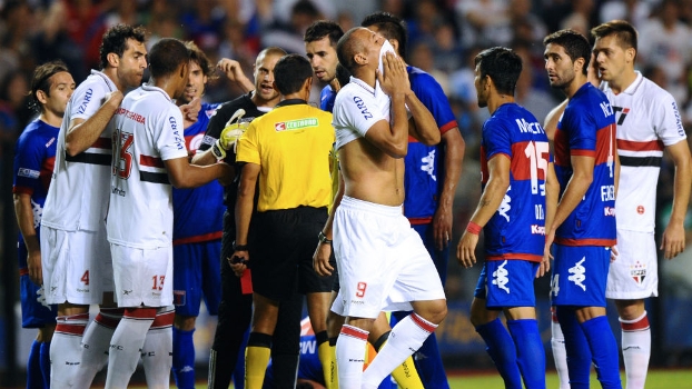 622_c3e6e310-4e5d-3784-b0b1-79339aa5684d