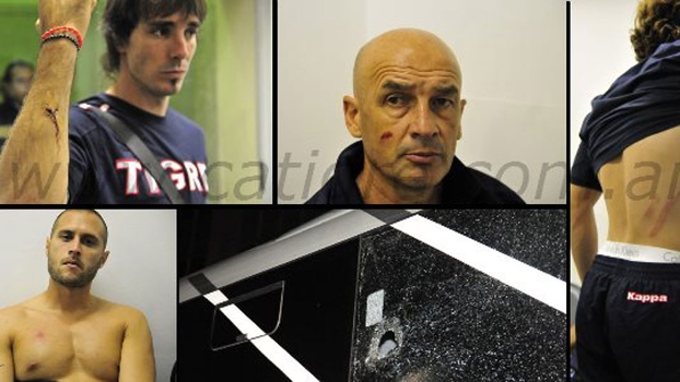 622_d3de50dc-e4c7-32e2-a1fb-e5a96ed7e772