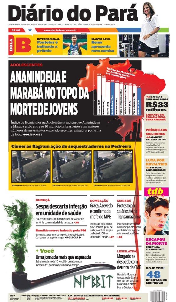 cid_sex_141212_01.ps