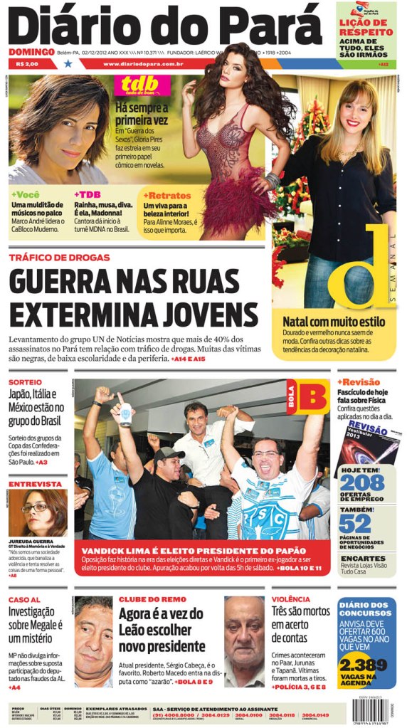 cid_dom_021212_01.ps