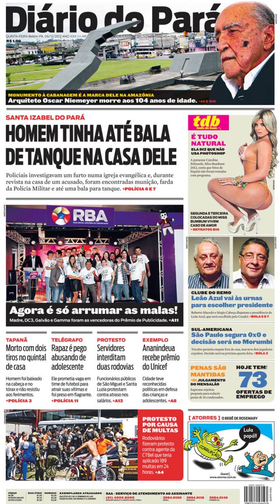 cid_qui_061212_01.ps