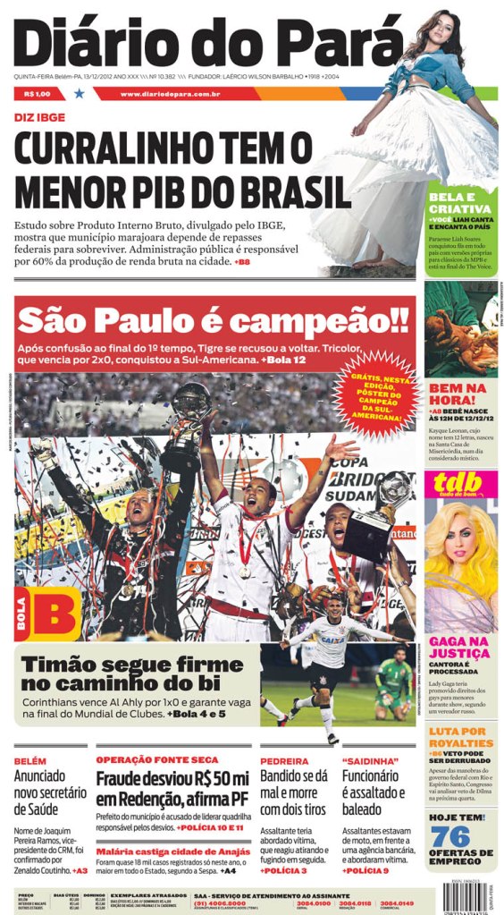 cid_qui_131212_01.ps