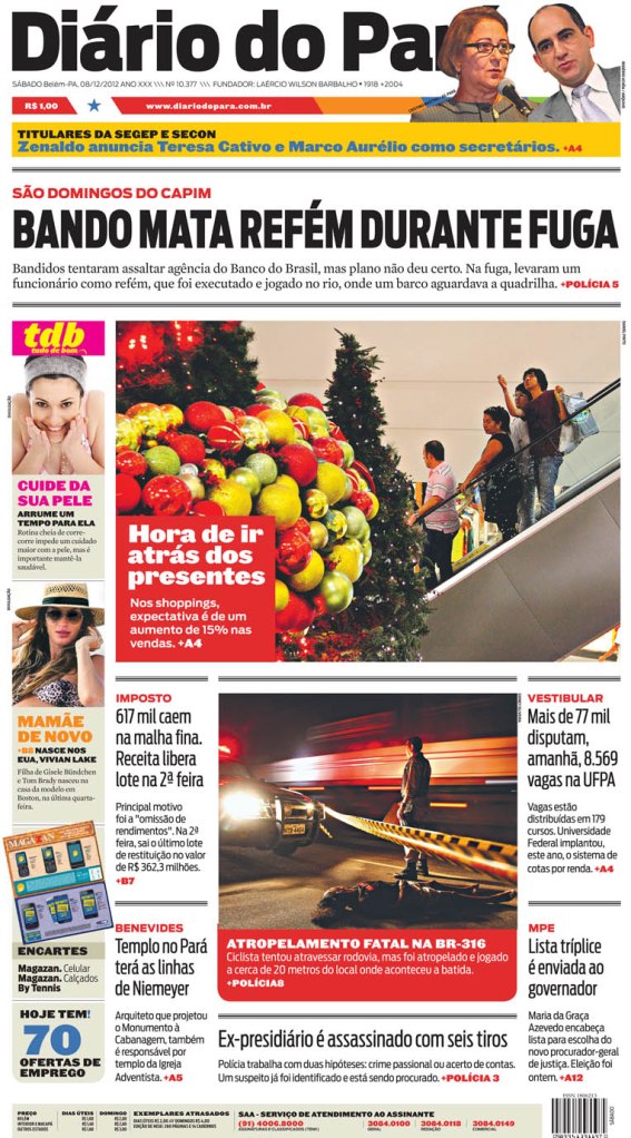 cid_sab_081212_01.ps