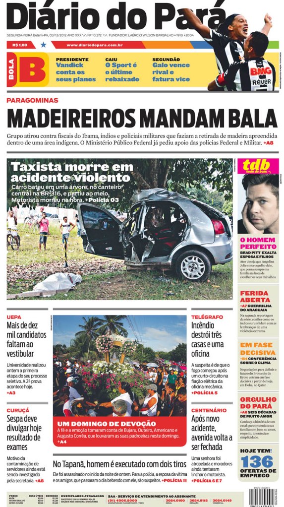 cid_seg_031212_01.ps