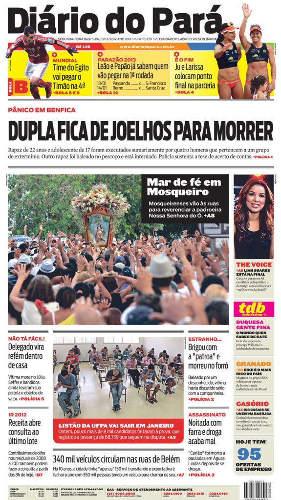 cid_seg_101212_01.ps