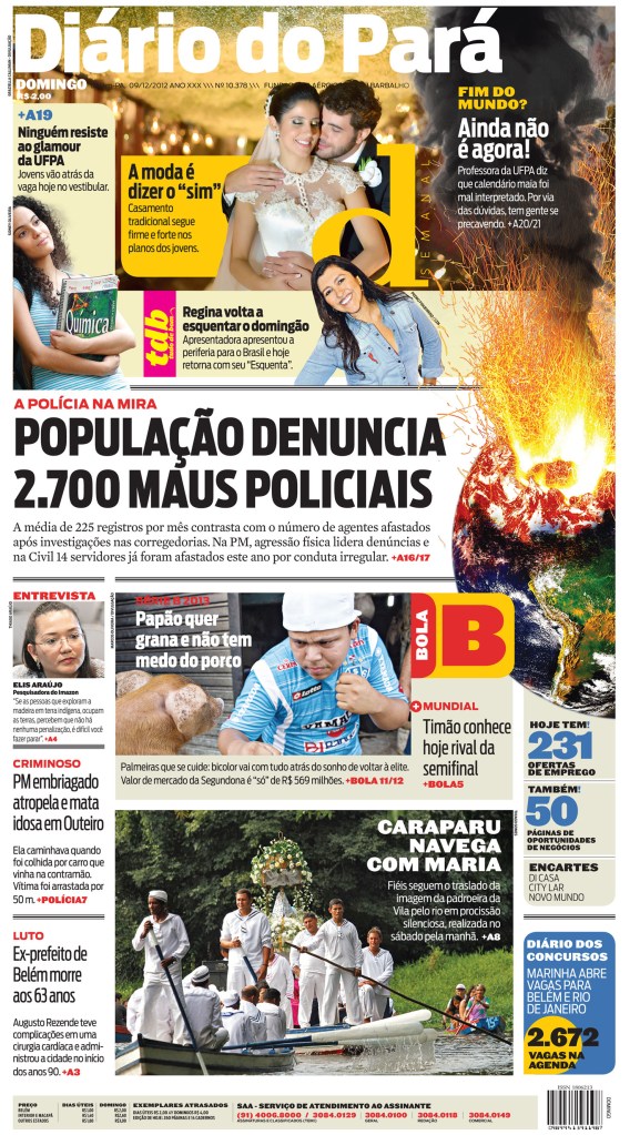 cid_dom_091212_01.ps