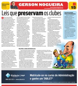 bol_dom_021212_15.ps