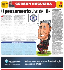 bol_sab_151212_11.ps