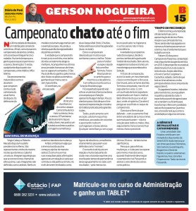 bol_seg_031212_15.ps