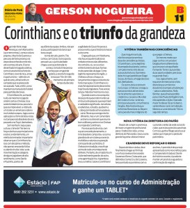 bol_seg_171212_11.ps