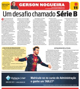 bol_ter_111212_11.ps