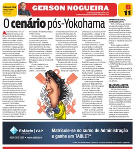 bol_ter_181212_11.ps