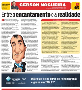 bol_ter_041212_15.ps