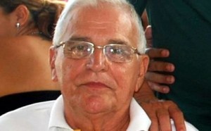 destaque-231305-tavernardneves