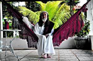 Inri- Divulgacao (1)