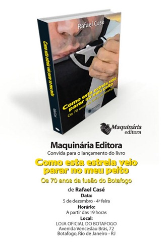 LIVRO