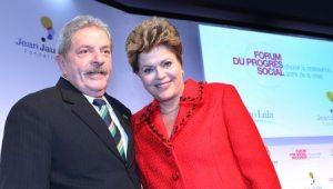 lula-e-dilma