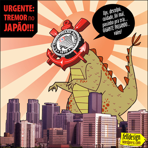 Terremoto-SCCP-no-Japão