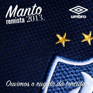 umbro3