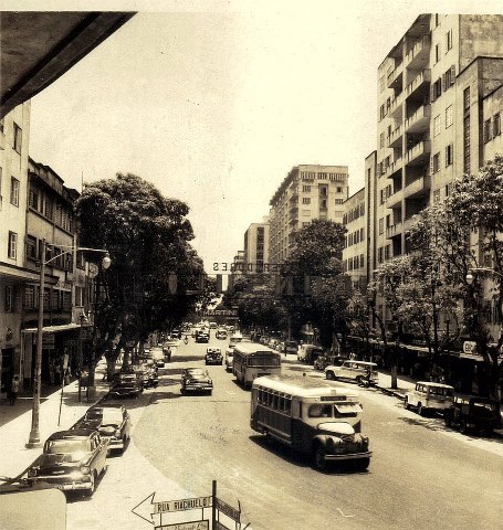 184538_4223220820423_301943285_n