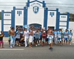 20130120_212041destaque