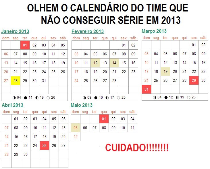 205707_418400254905458_1735808462_n