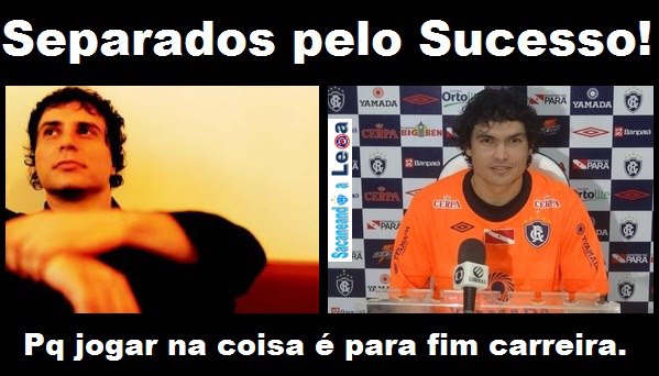 205777_138031366358400_1854511364_n