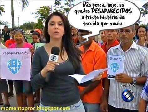 314873_451695304898798_1366065418_n