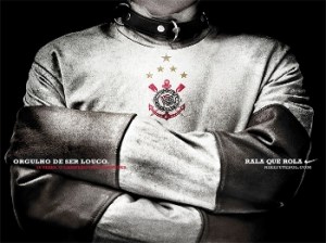 350_5fe5a223-60af-35bc-be41-f22867358c4c