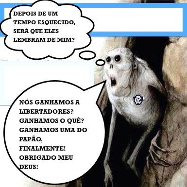 482902_10200387432429415_2127633097_n