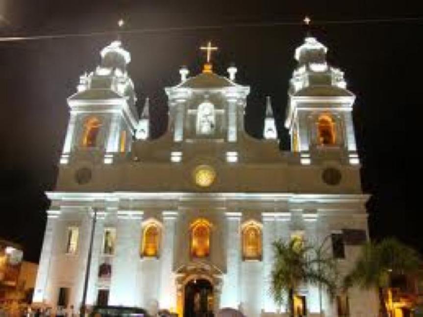 537943_493973450646500_393279936_n