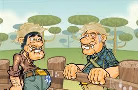 540112_470864589642260_1211292303_n