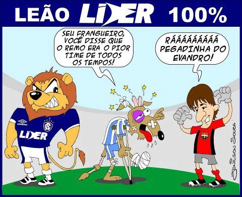 555321_419330108137126_1626366622_n