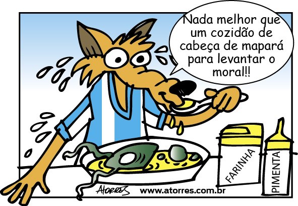 58222_3967755004578_1980283264_n