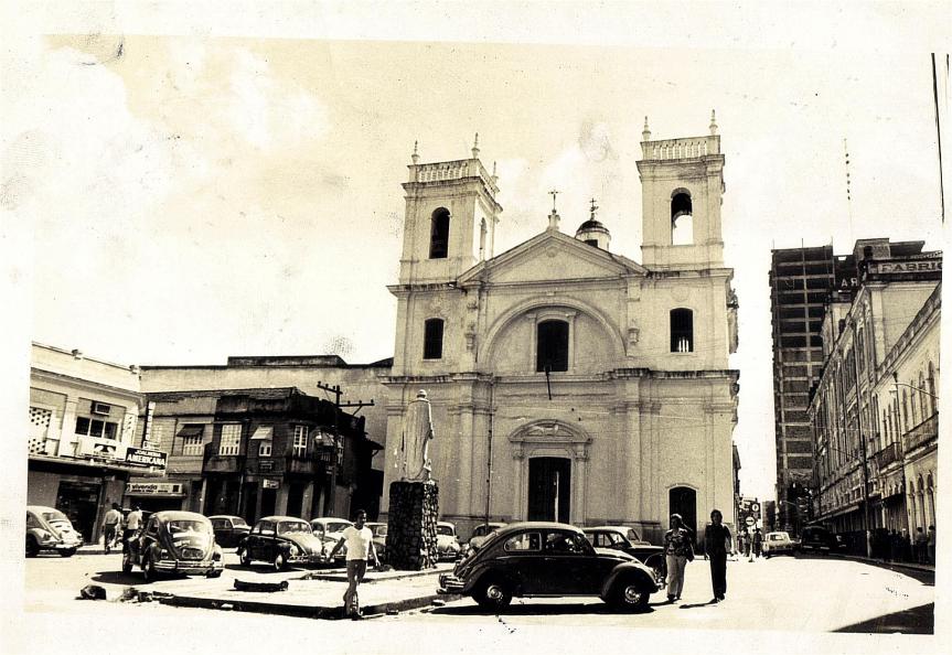 616517_4223190539666_1956300448_o