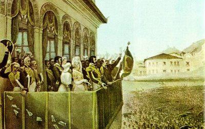 74365_10151234042371172_503295762_n