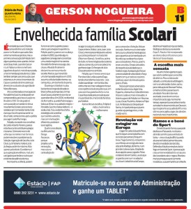 bol_qua_230113_11.ps